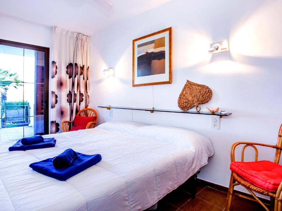 Holiday Home Laguna Beach Plus By Interhome Denia Ngoại thất bức ảnh